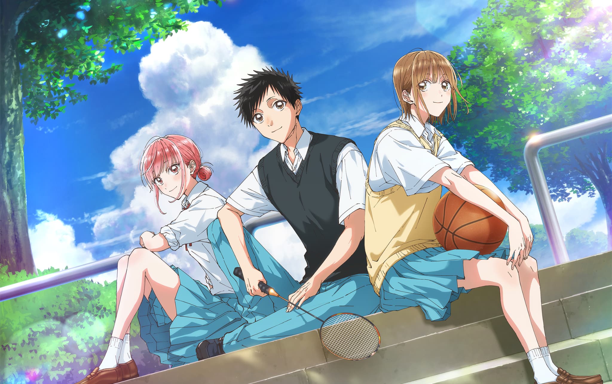 Featured Project Cover Image