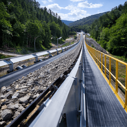 Consulting office space