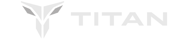 Placeholder logo