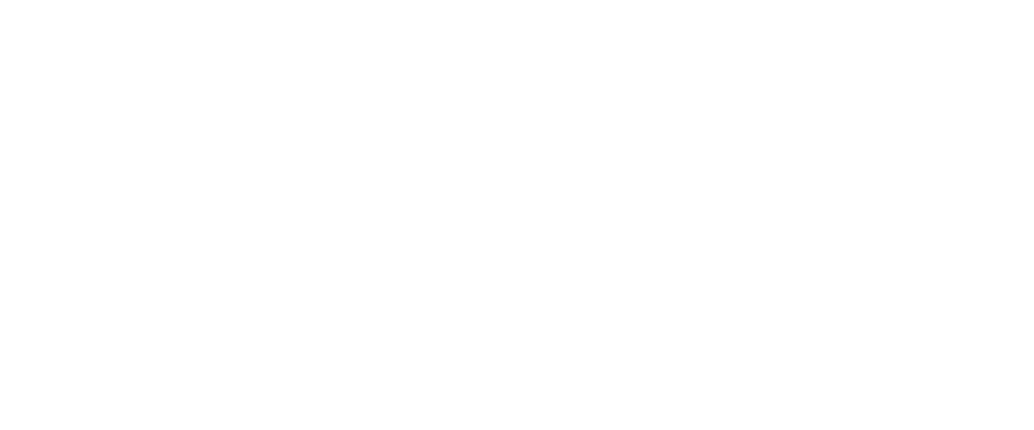 Onirism Music