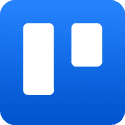 Trello