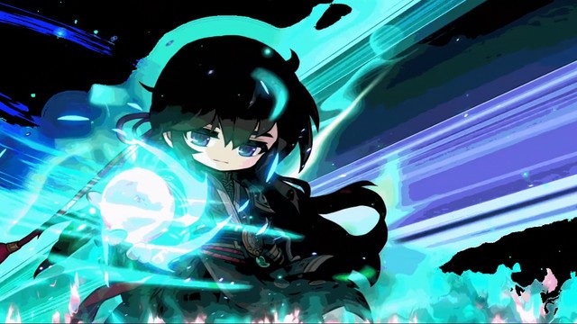 Goran Babarogic Product UX Designer