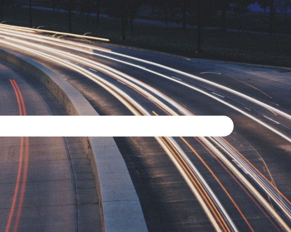 Placeholder image for website template