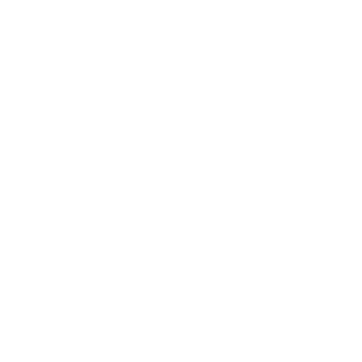 data insights