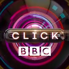 BBC-Click