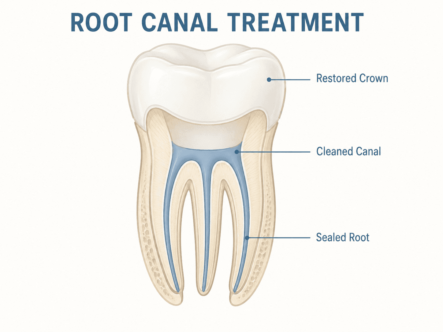 root-canal-treatment-procedure-dental