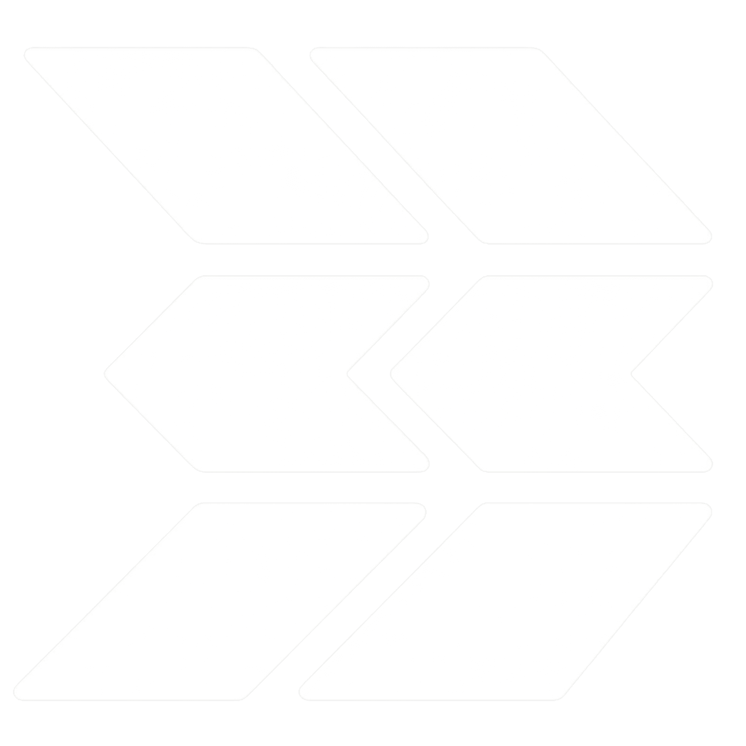 Brian Bendahan logo icon