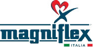 Magniflex