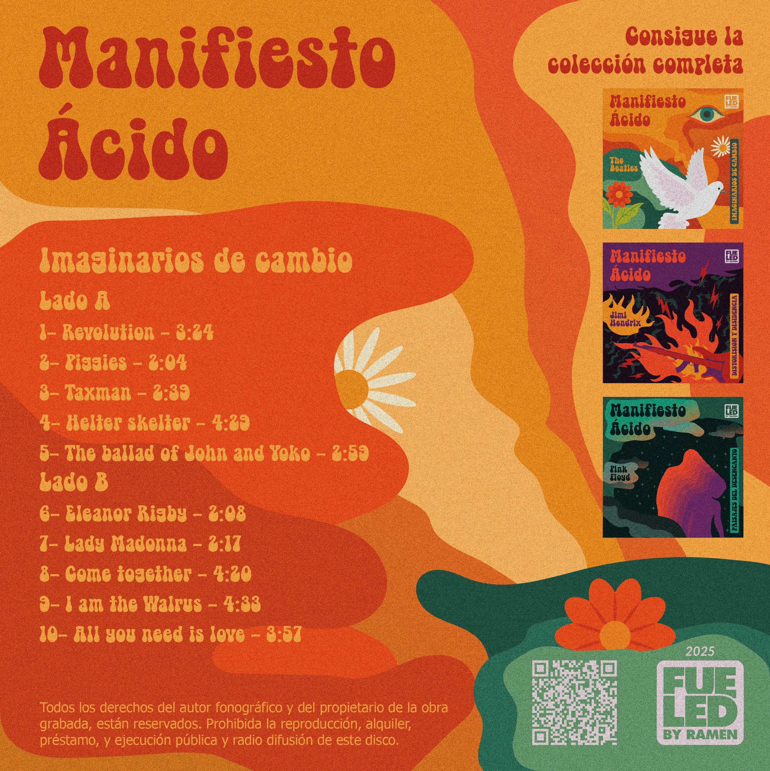 Large Project Gallery Image #2