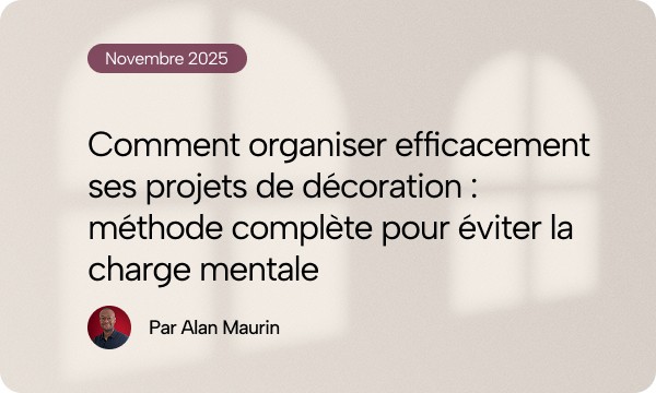 Visuel article Planexia