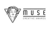 Muse Creative Awards