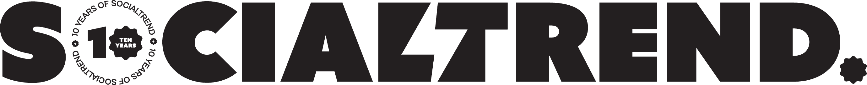 client-logo