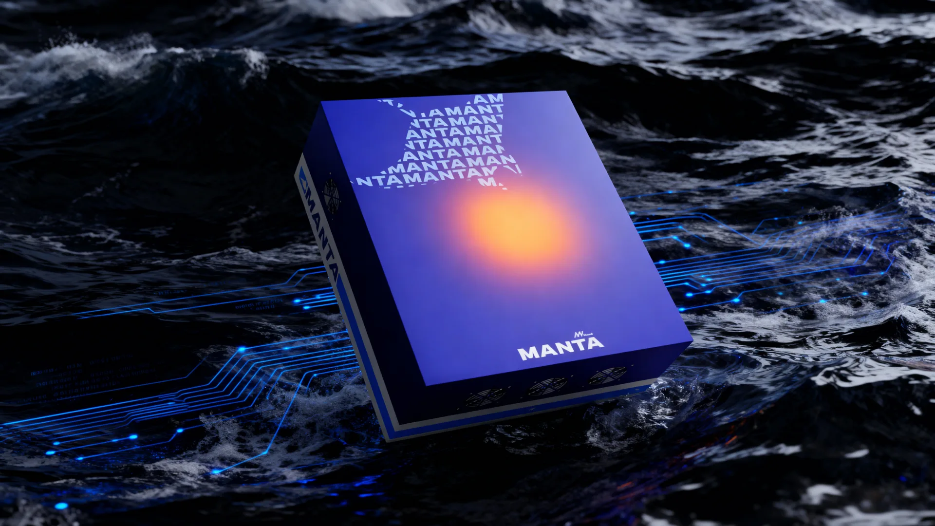 The Unstoppable Rise Of The Metaverse