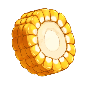 A lone figure stands before a majestic mountain.