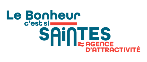 Le cabinet Optivance Conseils (Thomas Odabachian) est Ambassadeur de l'Agence d'Attractivité "Le Bonheur c'est si Saintes".
