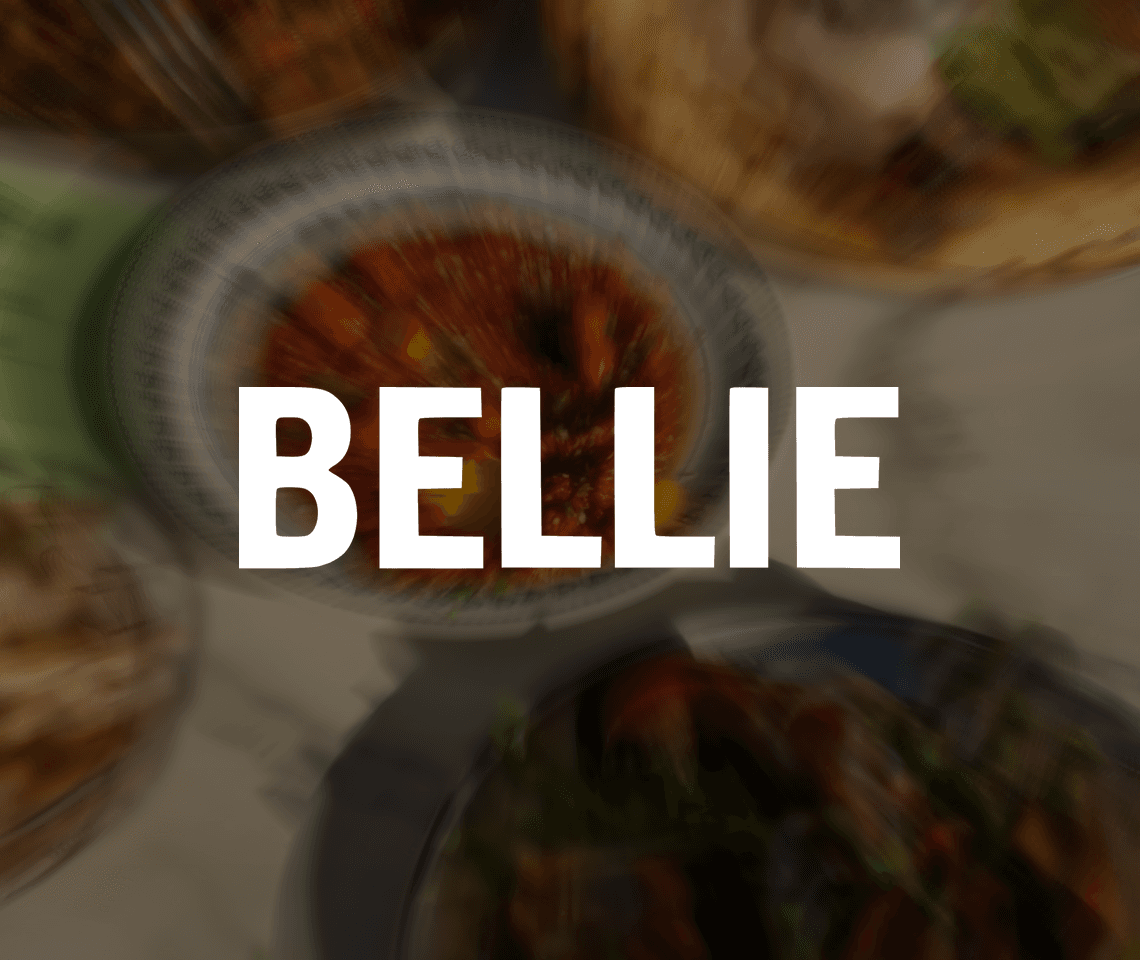 Bellie