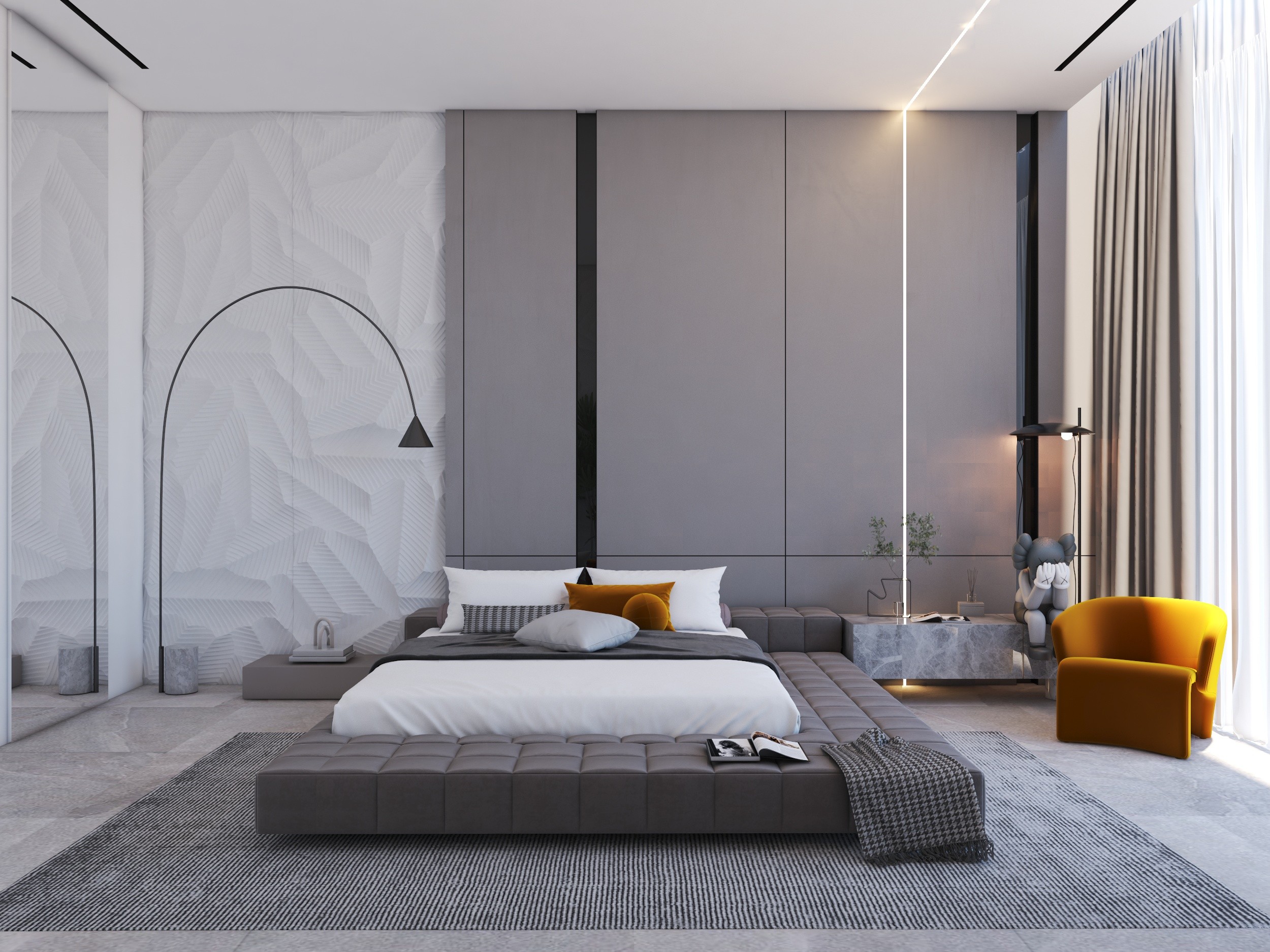 Collaborative Process