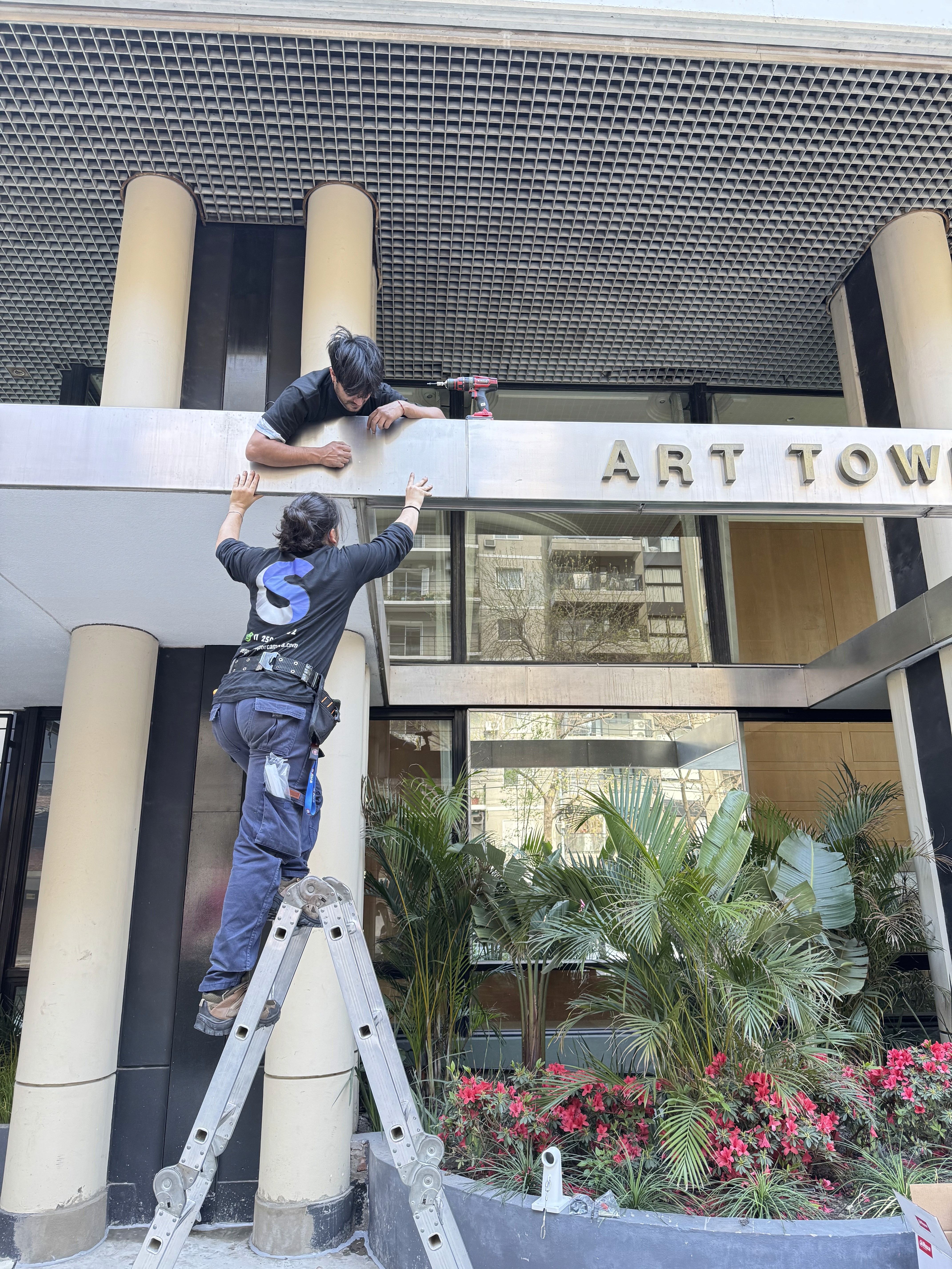 Your trusted partner for home repairs