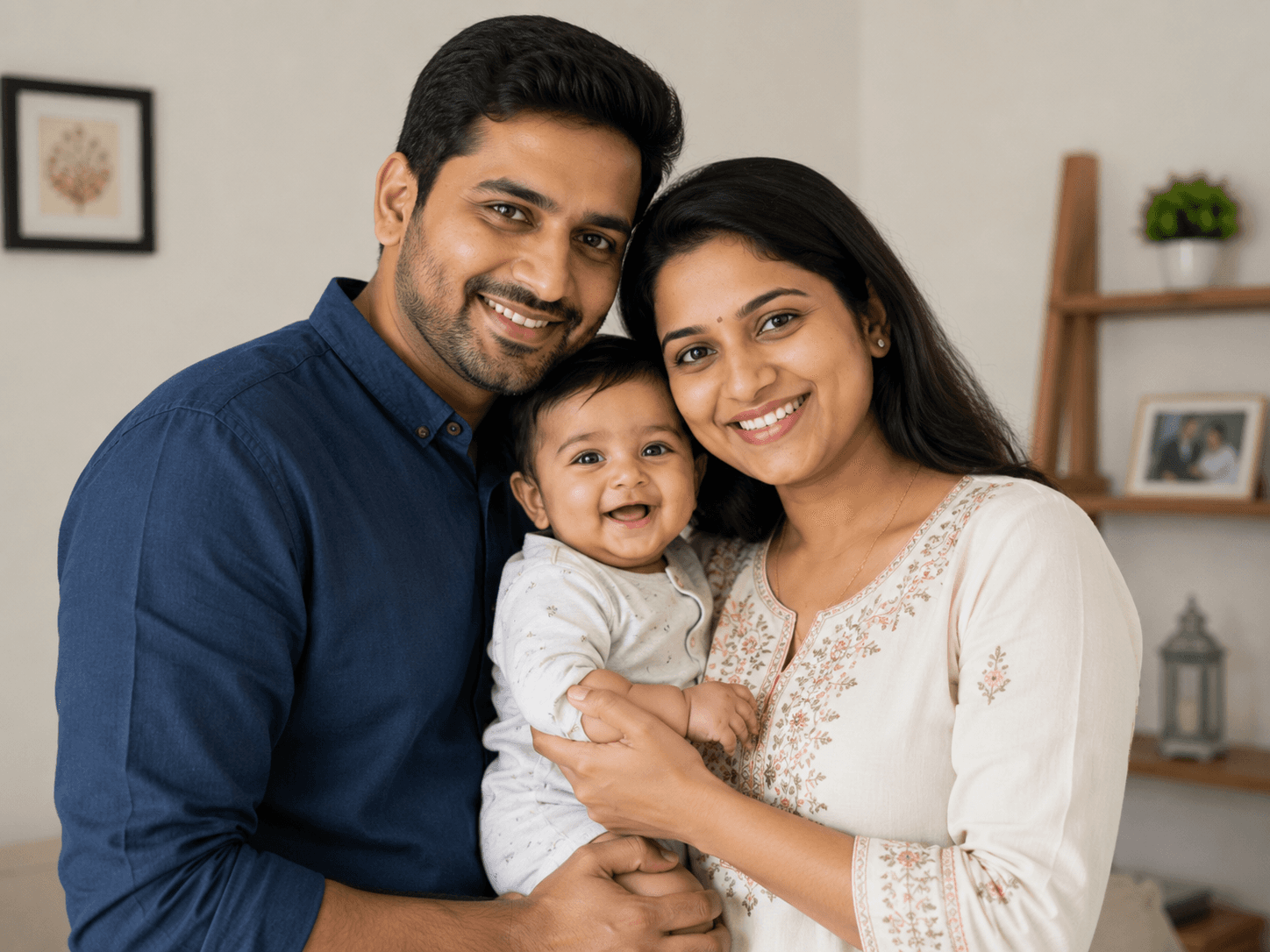 What to Do After a Failed IVF Cycle: Expert Tips for Your Next Steps