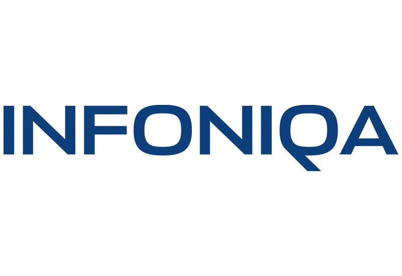 Infoniqa