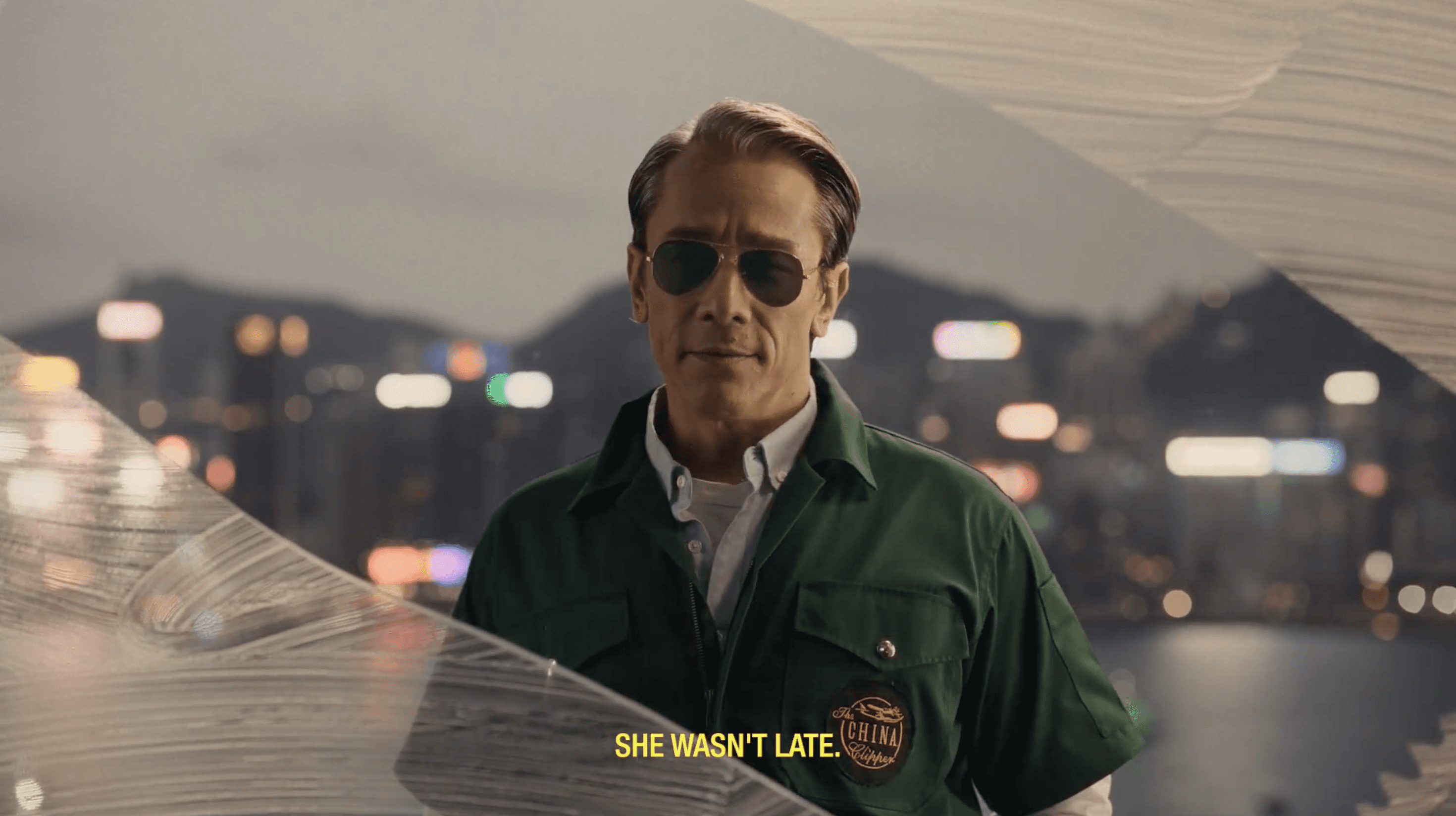 Here comes the alt text
