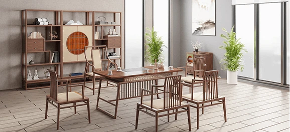 Furniture