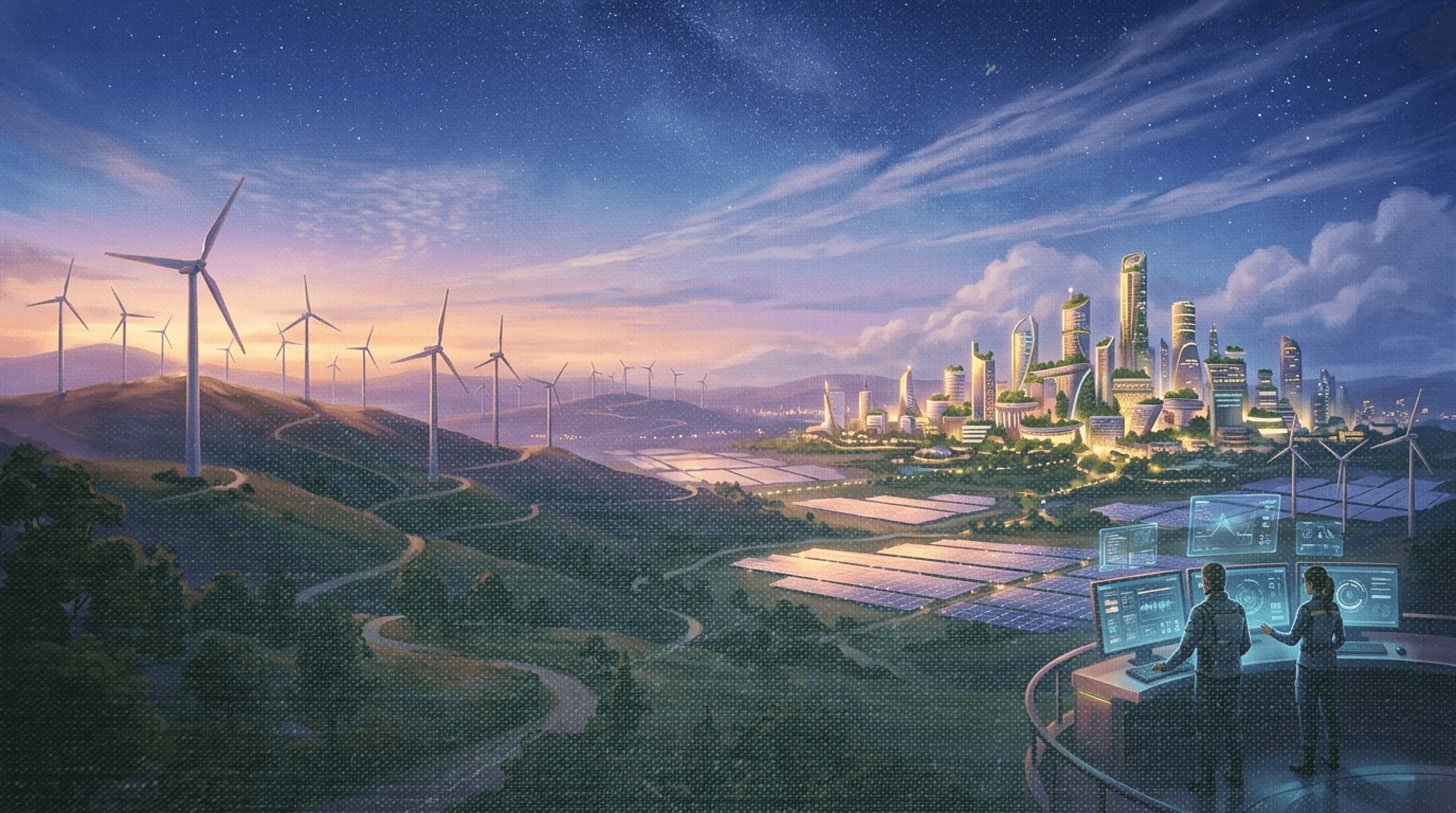 bird's eye photography of trees