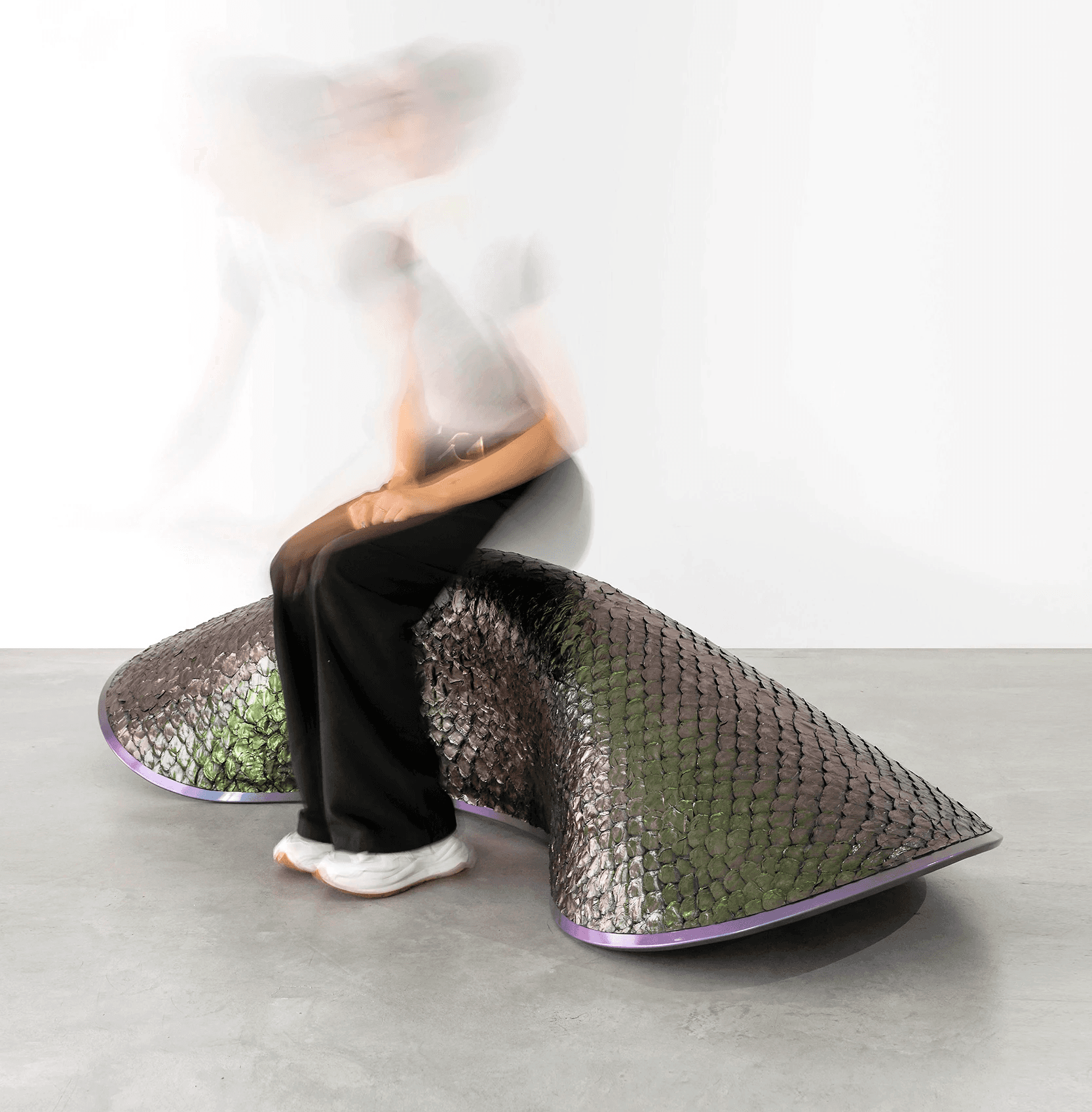 person writing on a piece of paper 