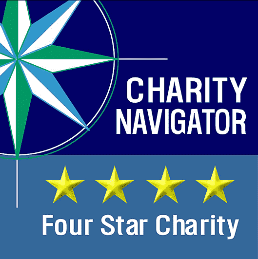Charity Navigator – Independent Charity Evaluator