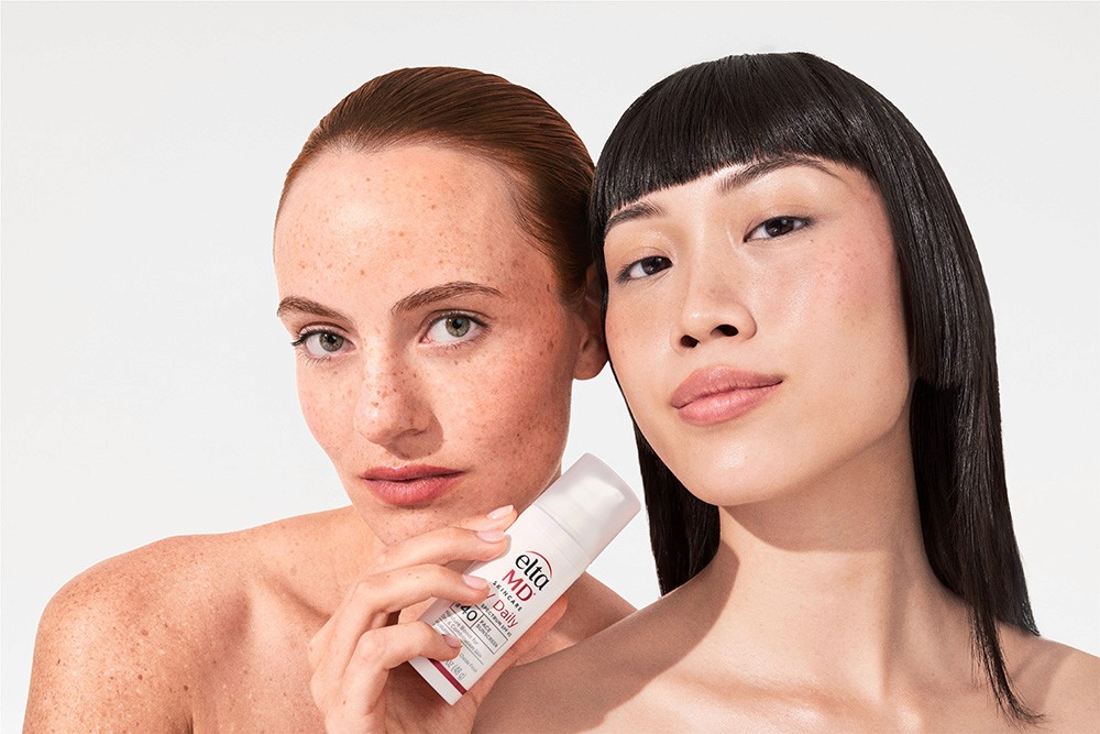 Dermstore Flex HSA/FSA