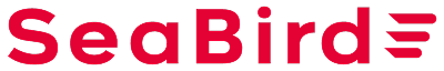 Logo Seabird