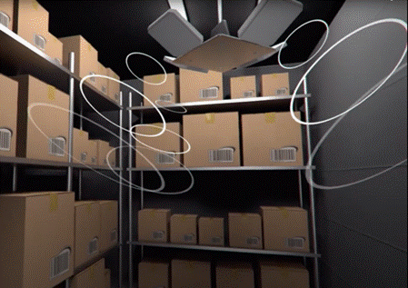 실내, 선반, 벽이(가) 표시된 사진

자동 생성된 설명