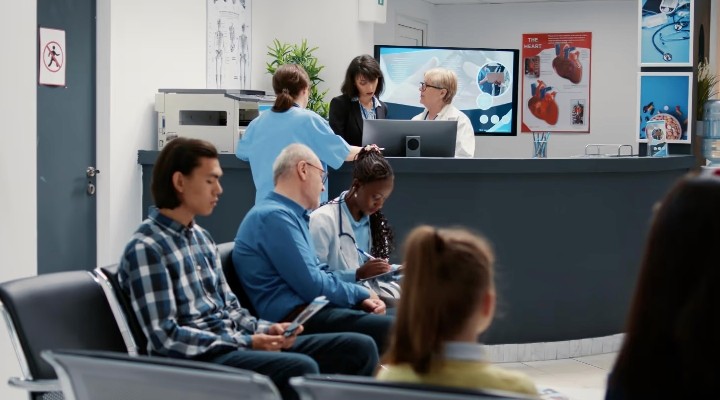Proven Strategies to Build a Strong Reputation for Your Clinic