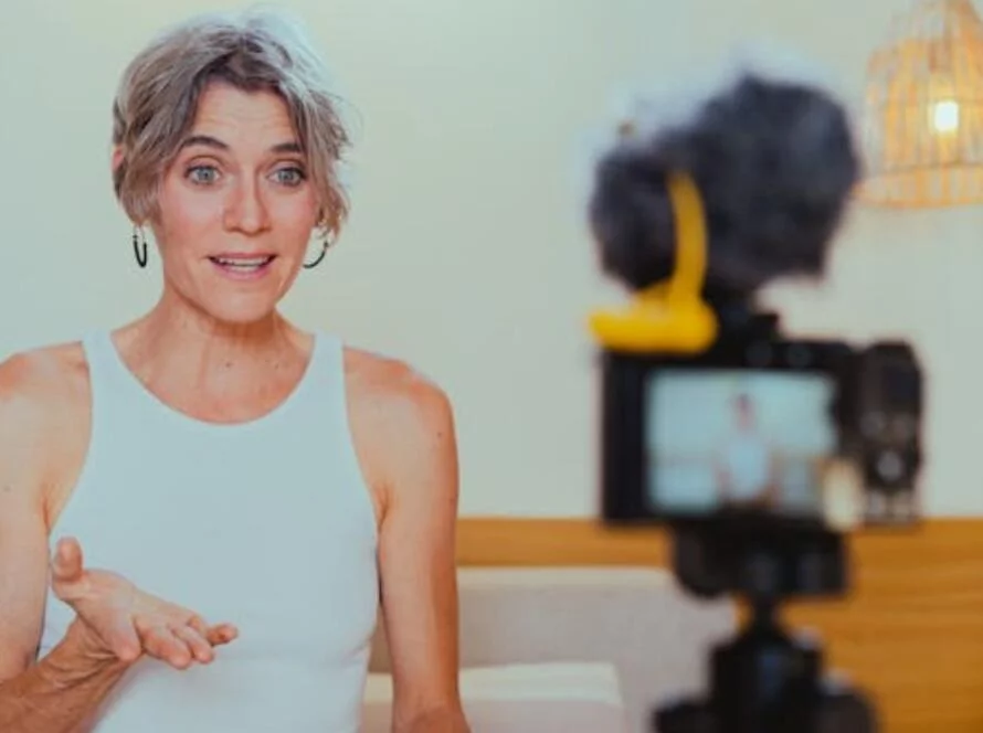 influencer marketing