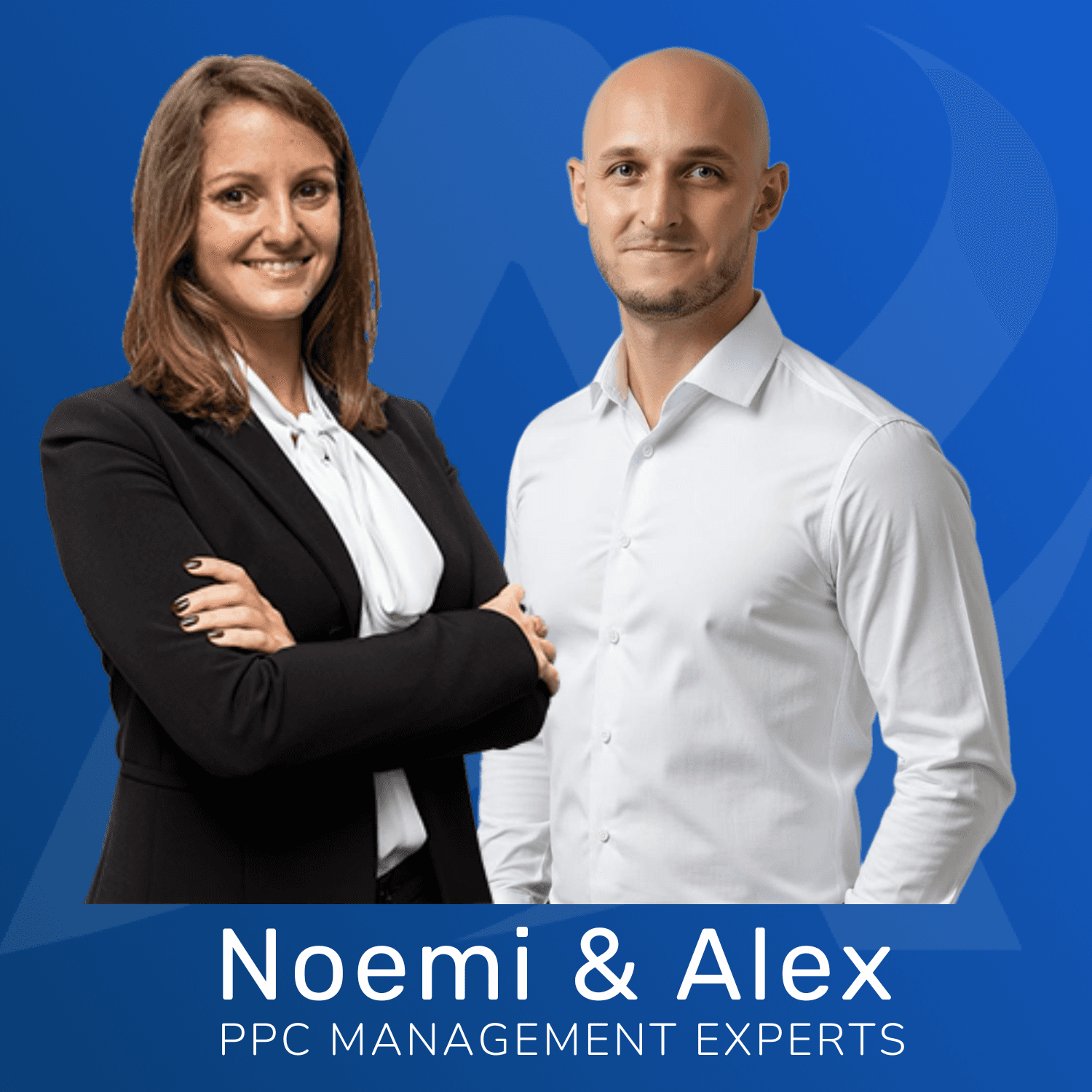 Amazon Advertising Experts