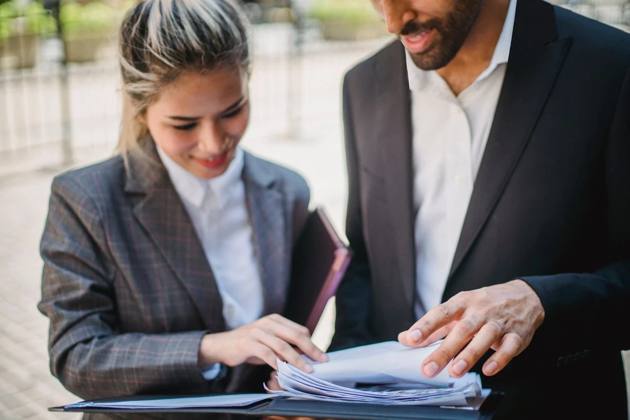 Comment améliorer l’expérience client en 7 pratiques