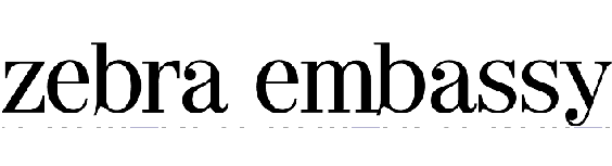Ticker image
