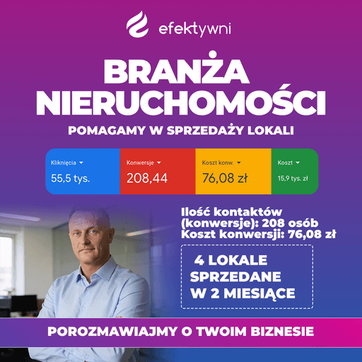 Zdjęcie 4
