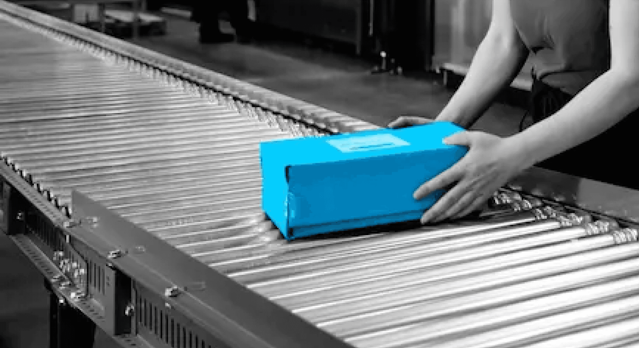 Monta