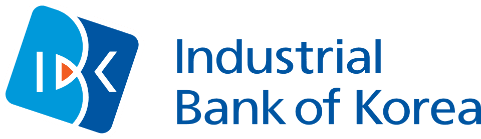 Placeholder client logo