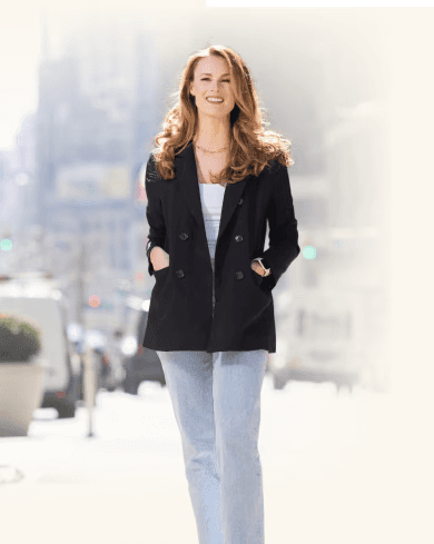 Kait image