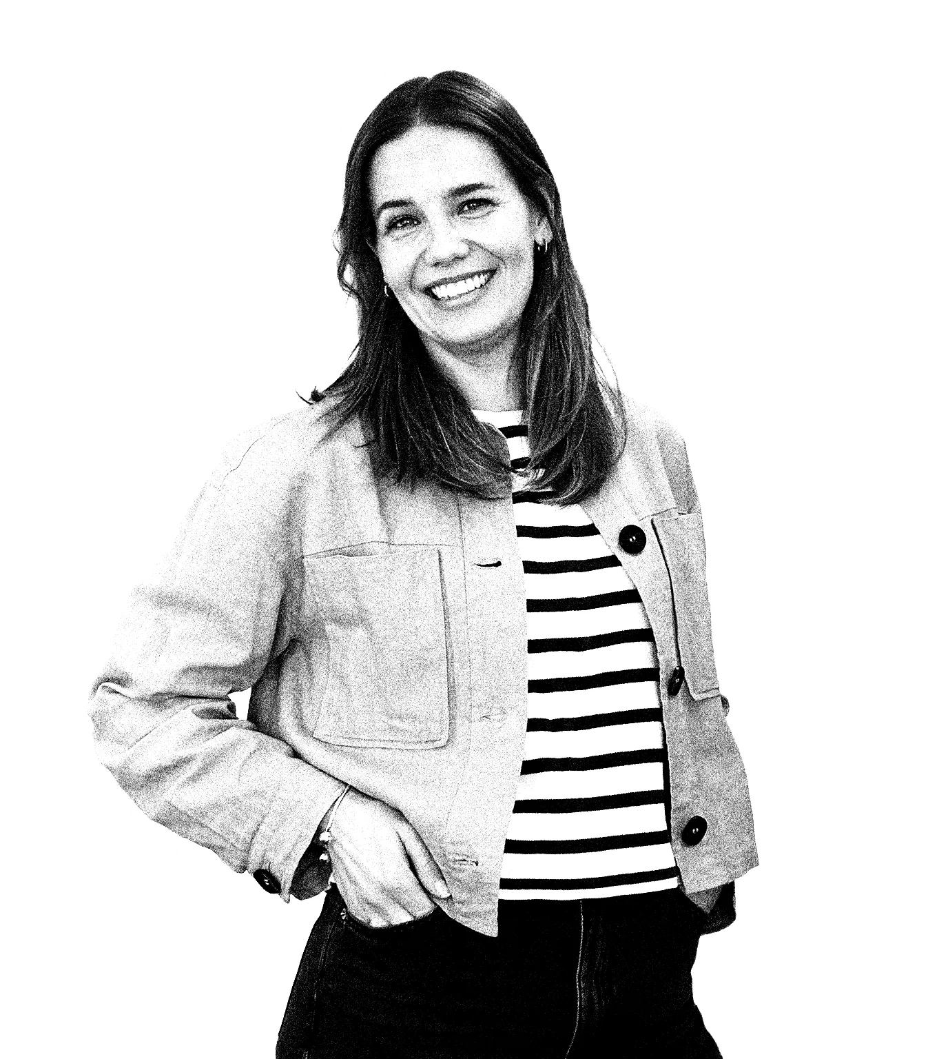 Henkilöstö - Maiju 2