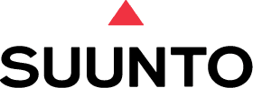 Suunto logo