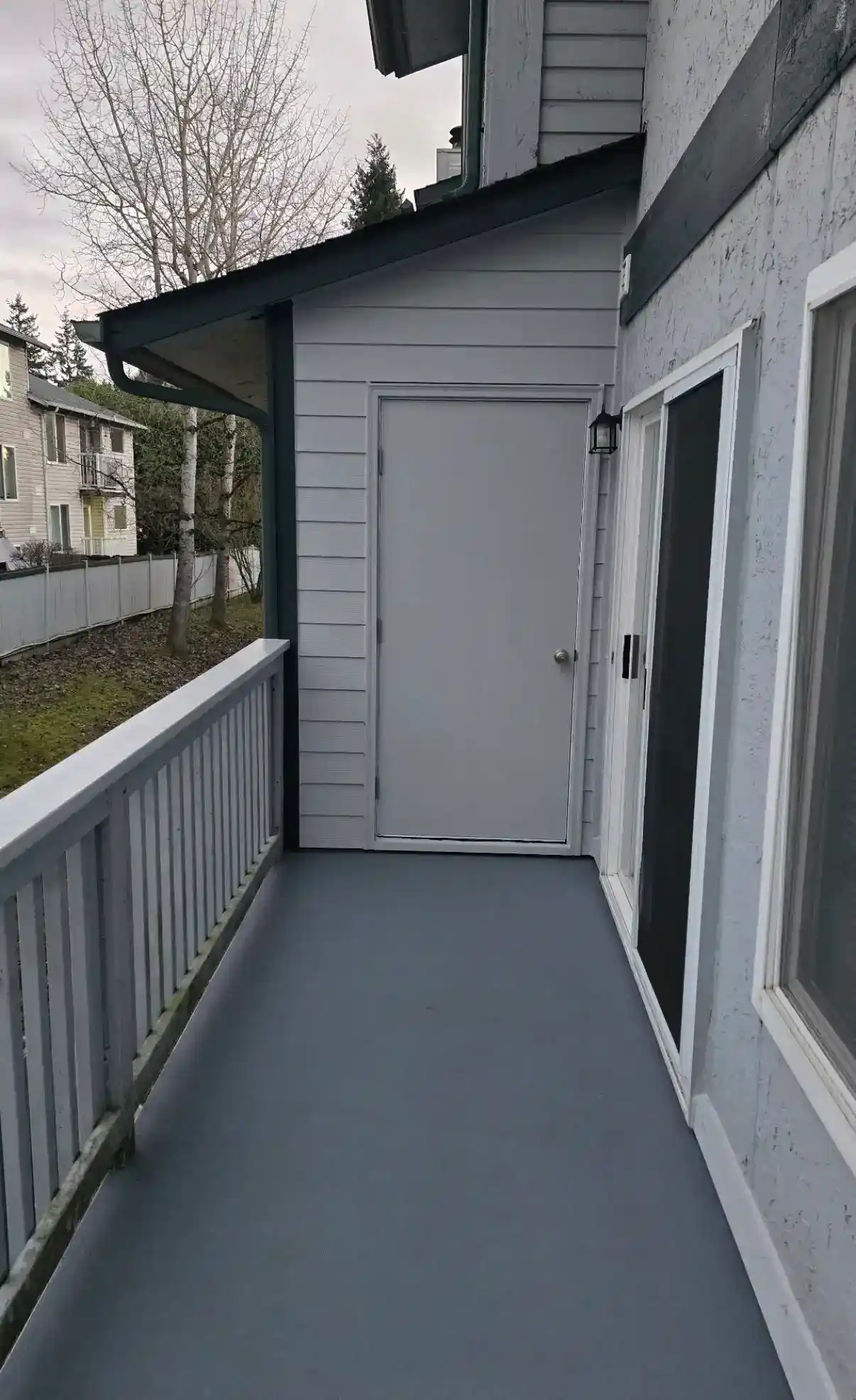 Seattle Deck Contractors - Building Beautiful, Long-Lasting Decks