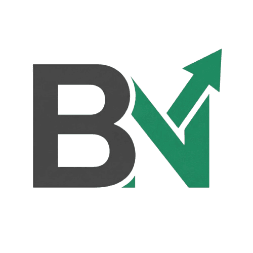 Logo BettorsNews