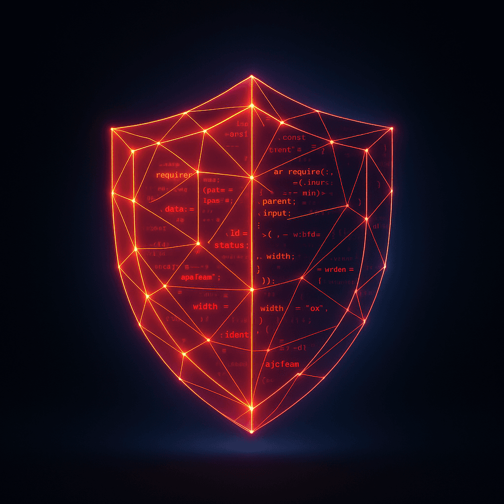 dashboard-connection