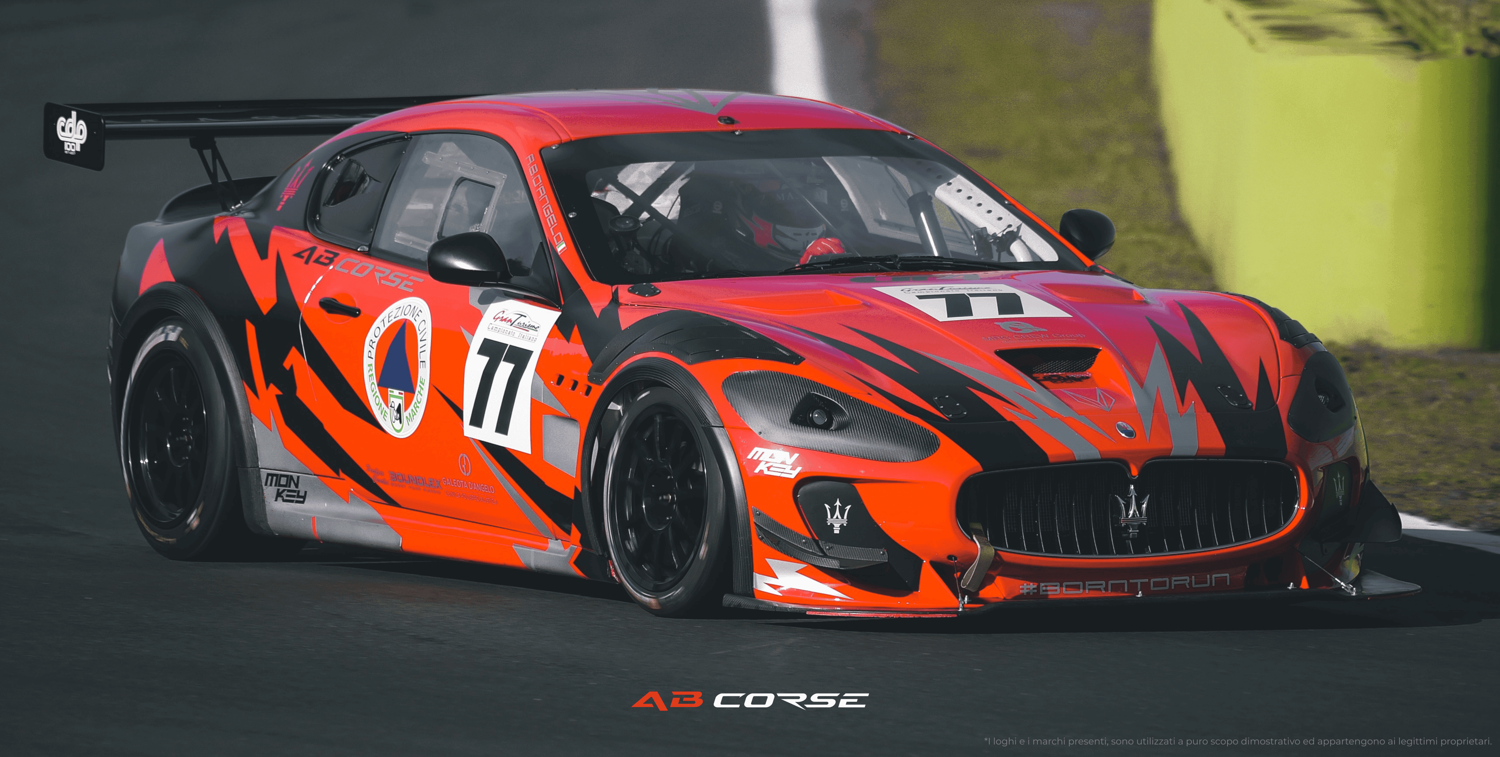 abcorse_corri_con_noi_maserati