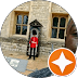 Client Image