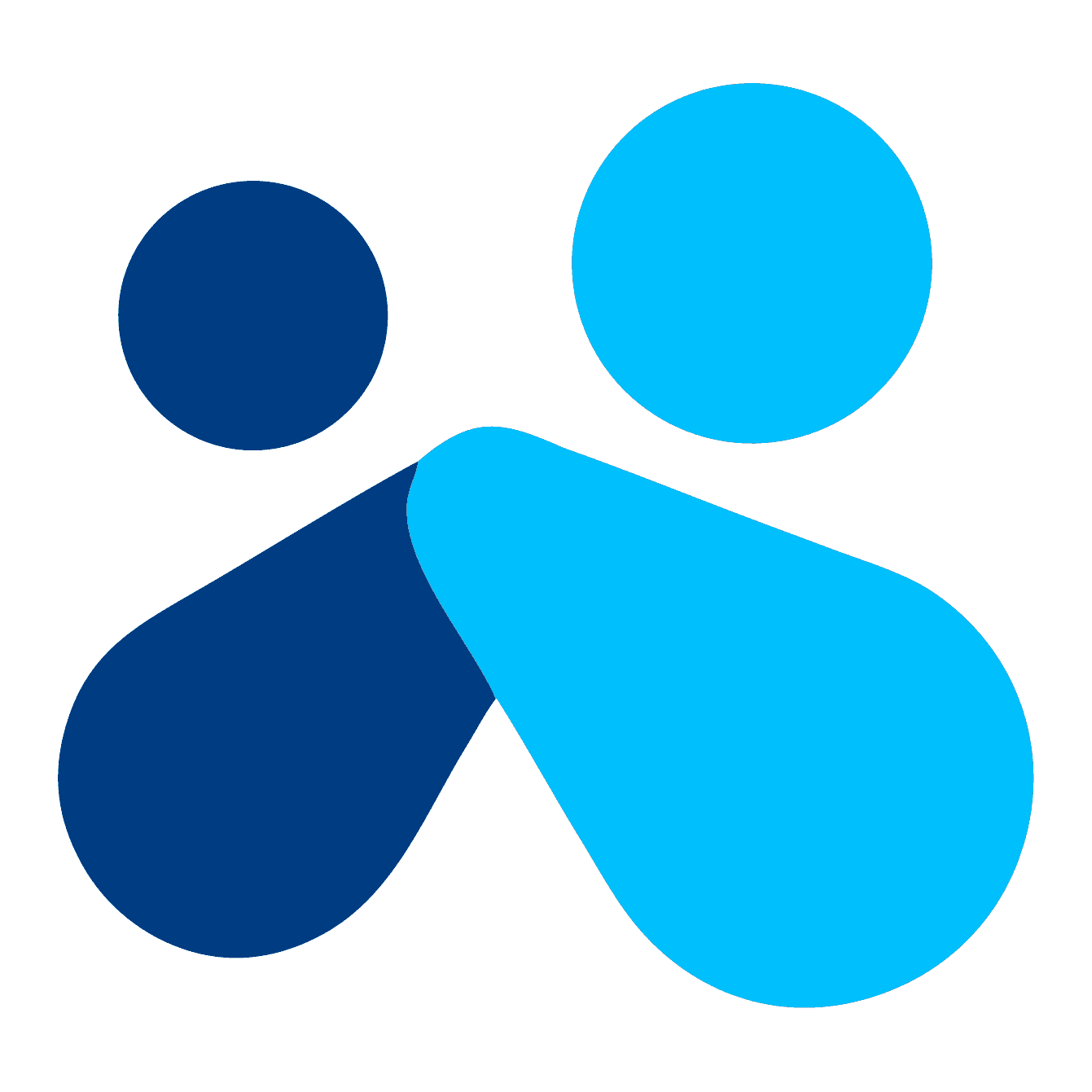 Telesight Lab logo