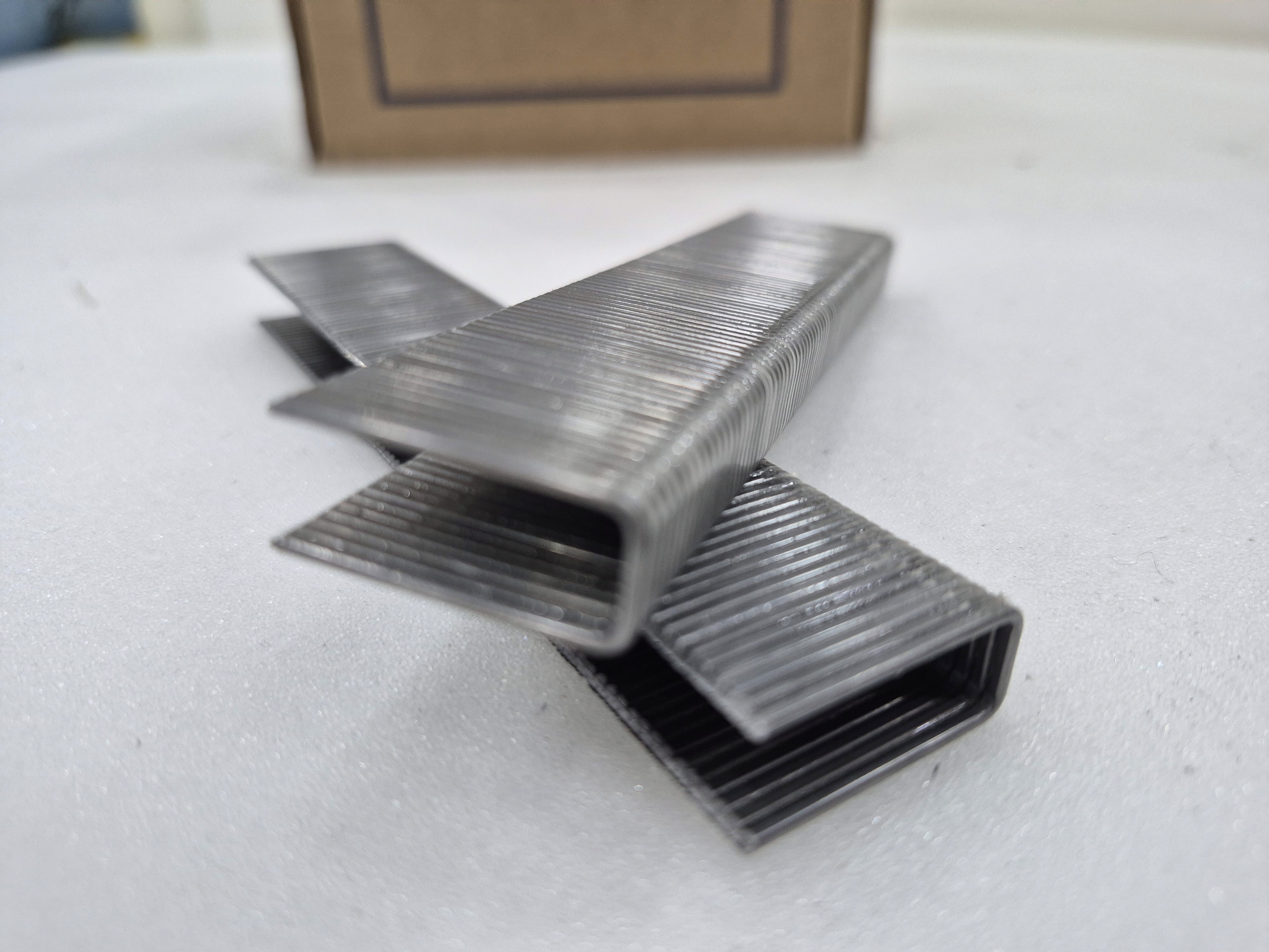 Grampo 14/25 6.080un